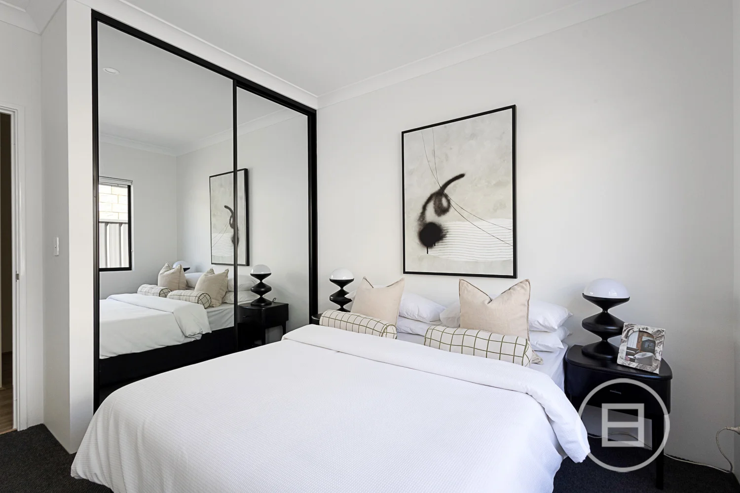 Additional image 10 of 4/4 Eric Street, Hazelmere WA 6055