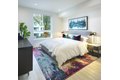 Additional image 34 of 6263 Topanga Canyon Blvd Apt 446, Woodland Hills, CA, 91367