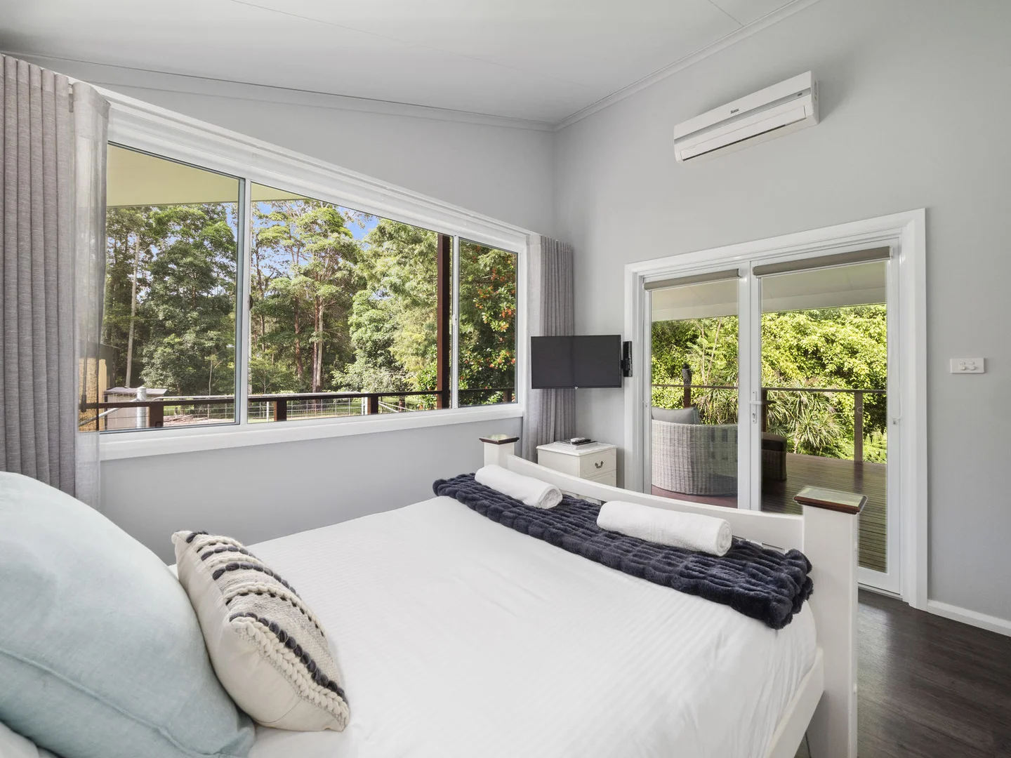 Additional image 4 of 64 Overlander Road, Moonee Beach NSW 2450