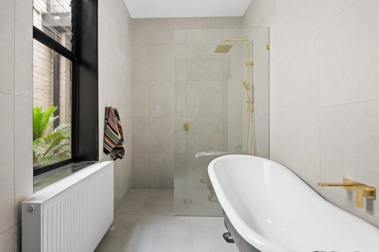 Additional image 11 of 1029 Drummond Street, Carlton North VIC 3054