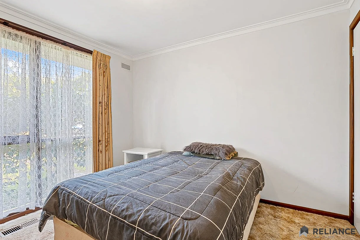Additional image 12 of 54 Masons Lane, Bacchus Marsh VIC 3340