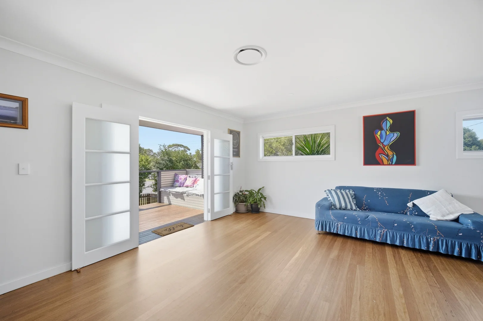 Additional image 12 of 14 Capri Avenue, Forster NSW 2428