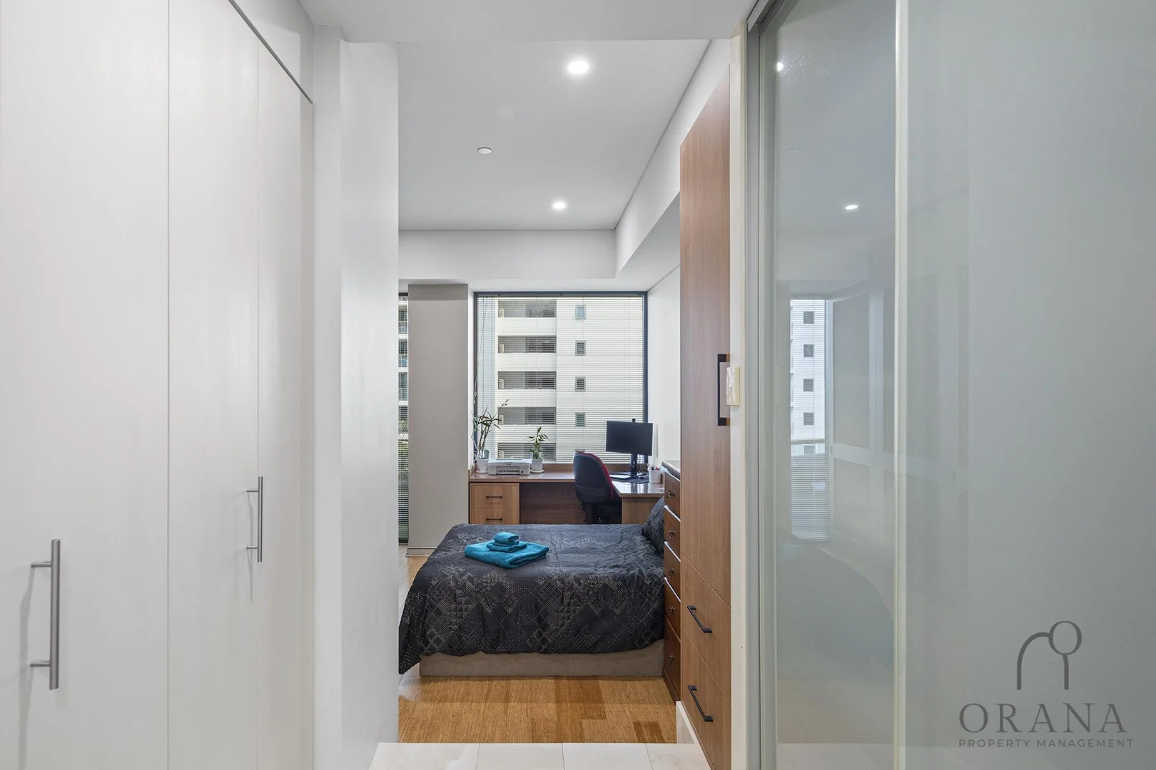Additional image 21 of 24/255 Adelaide Terrace, Perth WA 6000