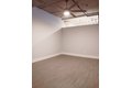 Additional image 8 of 4046 N Hermitage Ave Unit 202, Chicago, IL, 60613