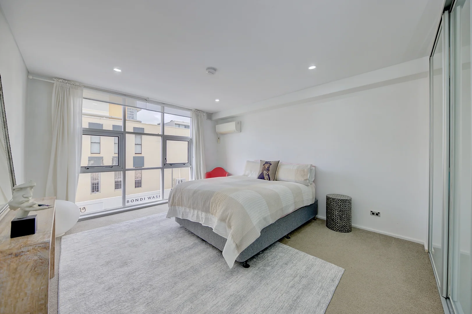 Additional image 5 of 107/79 Gould Street, Bondi Beach NSW 2026