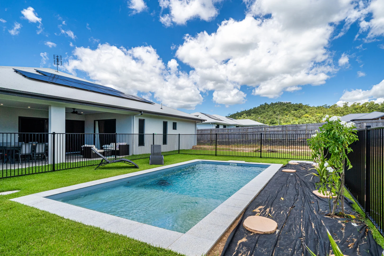 Additional image 19 of 7 Gladesville Street, Jensen QLD 4818