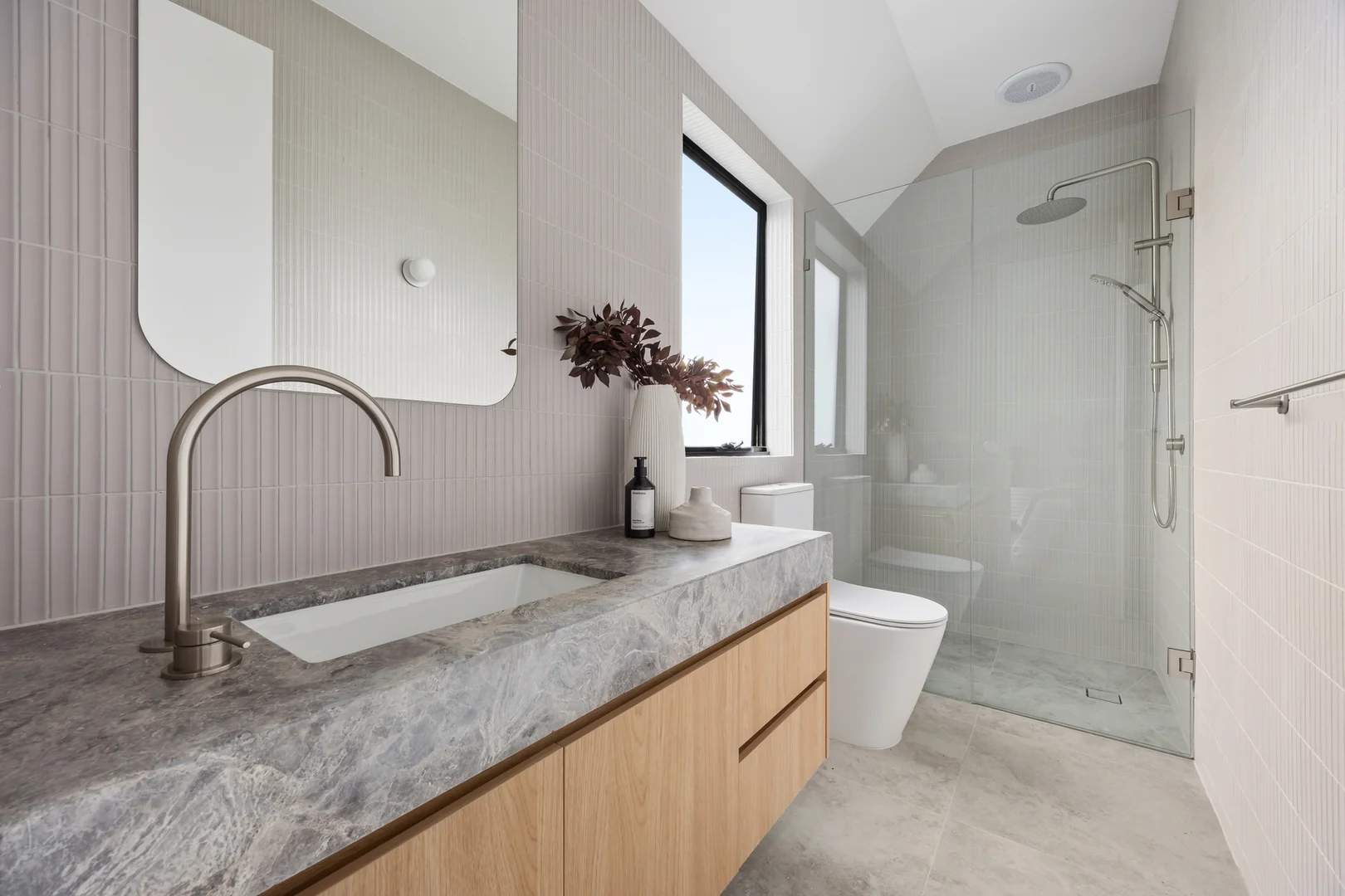 Additional image 9 of 2/17 Osborne Grove, Preston VIC 3072