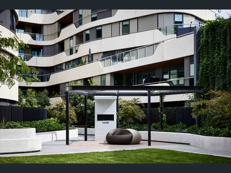 Additional image 19 of 315/55 Camberwell Road, Hawthorn East VIC 3123