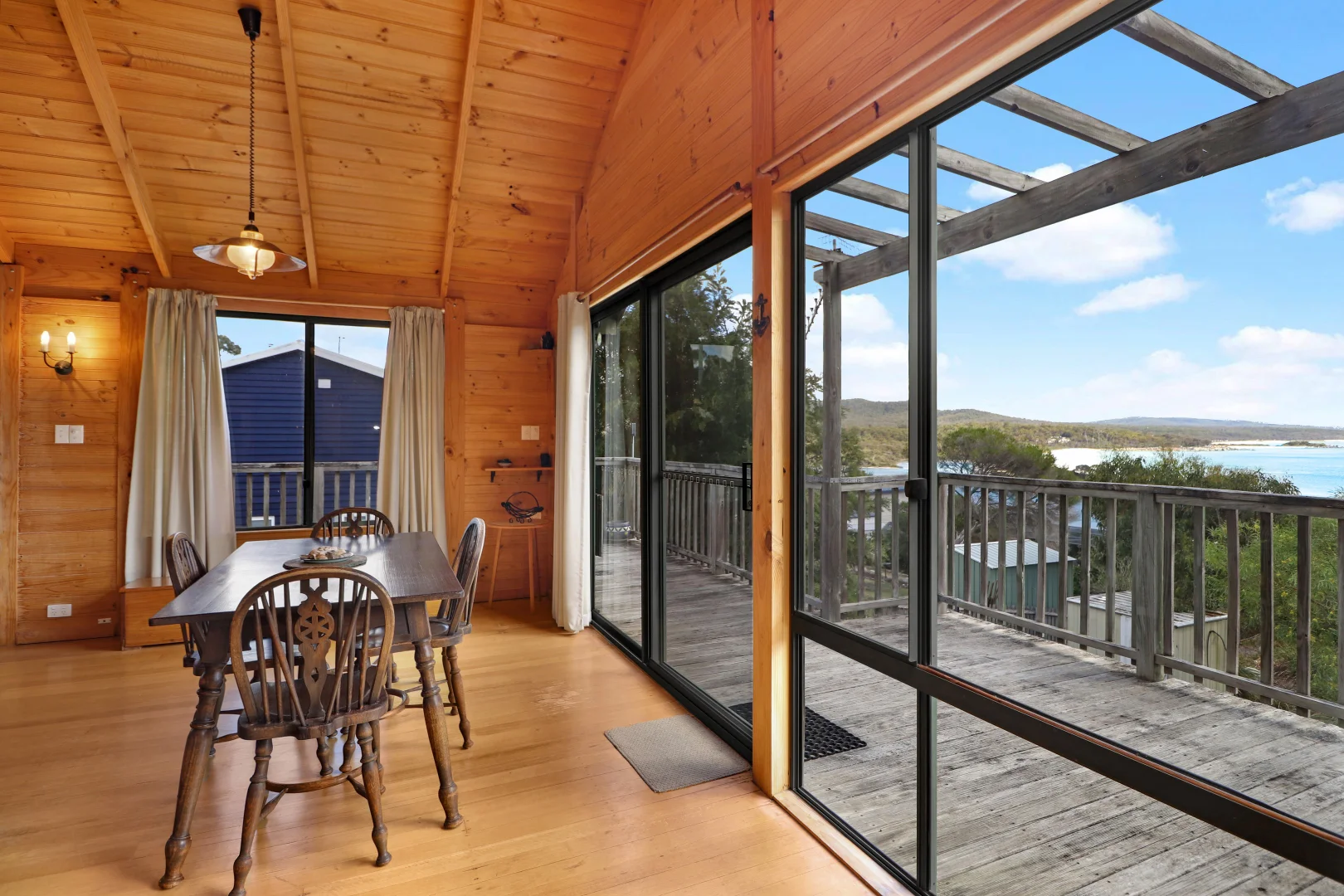 Additional image 9 of 12 Coffey Drive, Binalong Bay TAS 7216