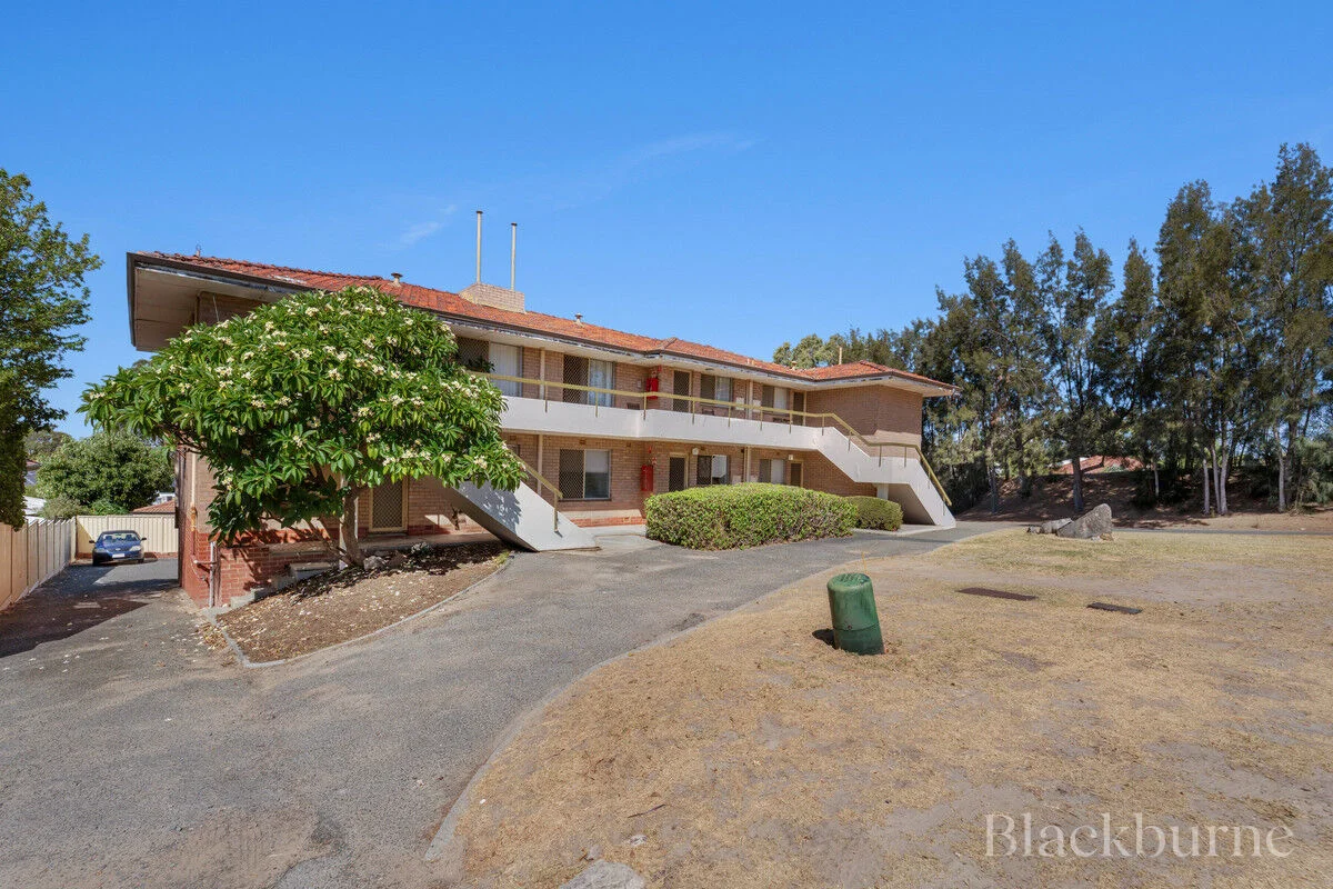 Additional image 4 of 482 Canning Highway, Attadale WA 6156