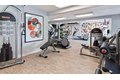 Additional image 8 of 6333 Canoga Ave Apt 296, Woodland Hills, CA, 91367