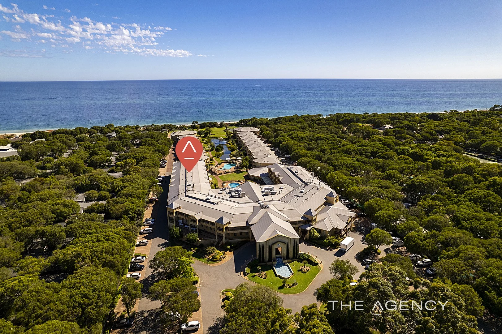 124/595 Bussell Highway, Broadwater WA 6280