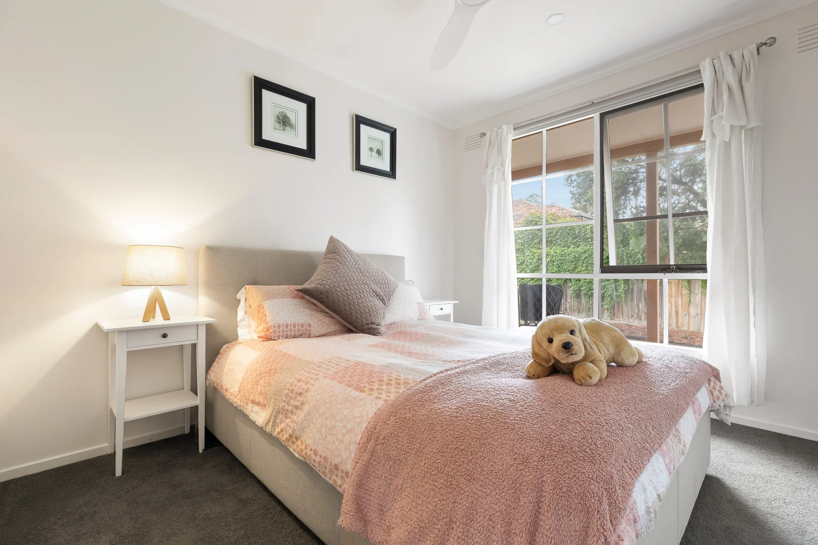 Additional image 7 of 1/2 Head Street, Balwyn VIC 3103