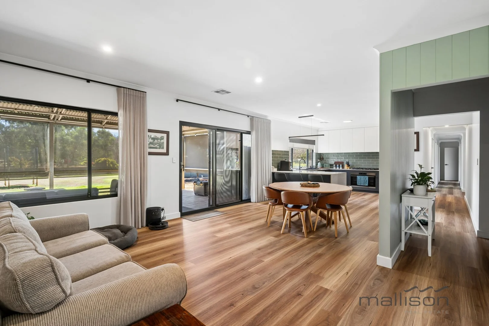 Additional image 3 of 94 Cunningham Drive, Oakford WA 6121