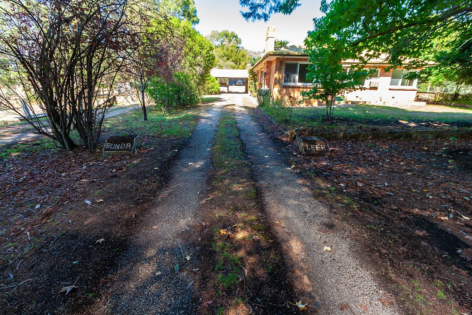 Additional image 7 of 91 Skyline Road, Eildon VIC 3713