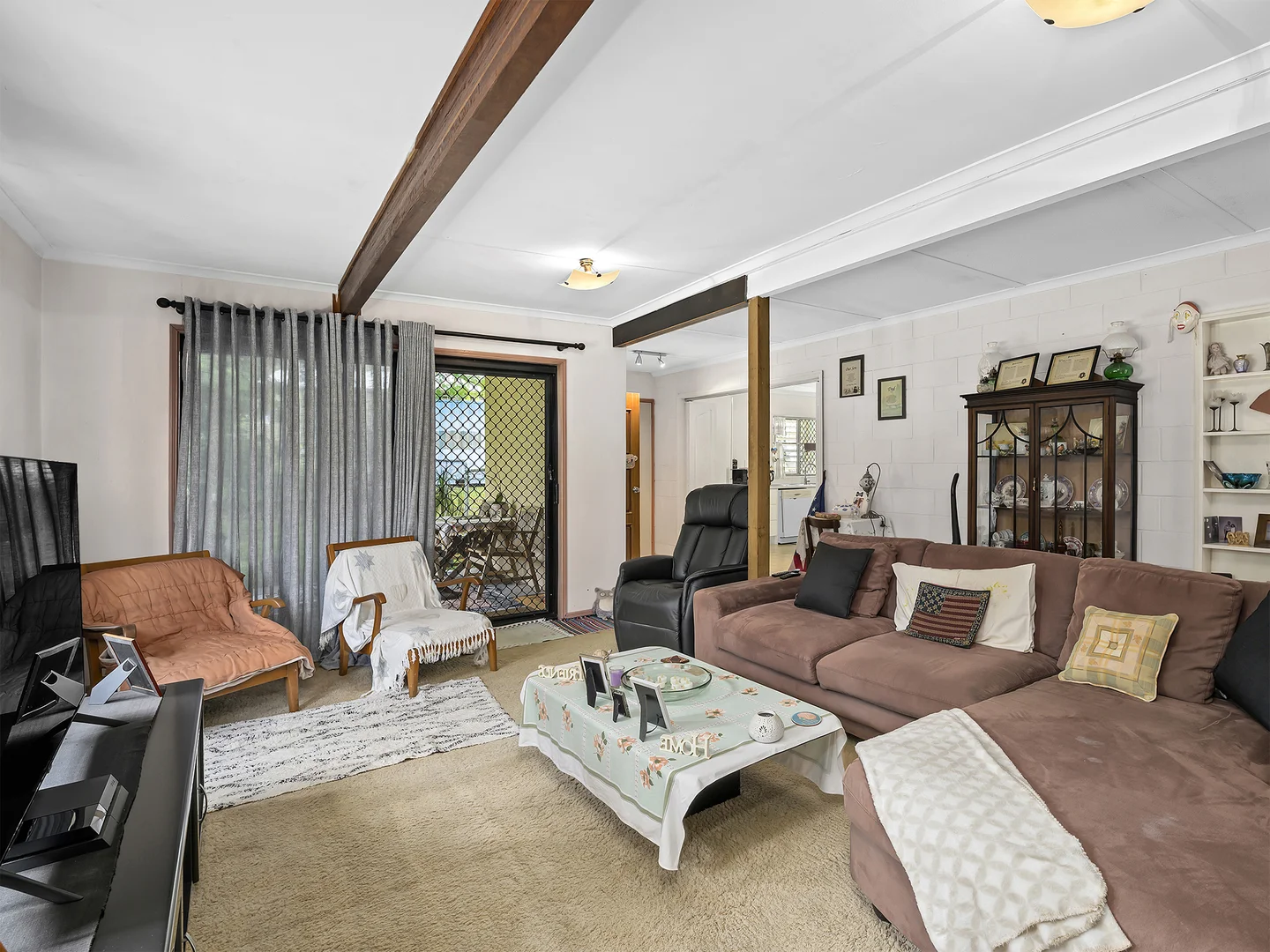 Additional image 8 of 1736 Old Cleveland Road, Chandler QLD 4155