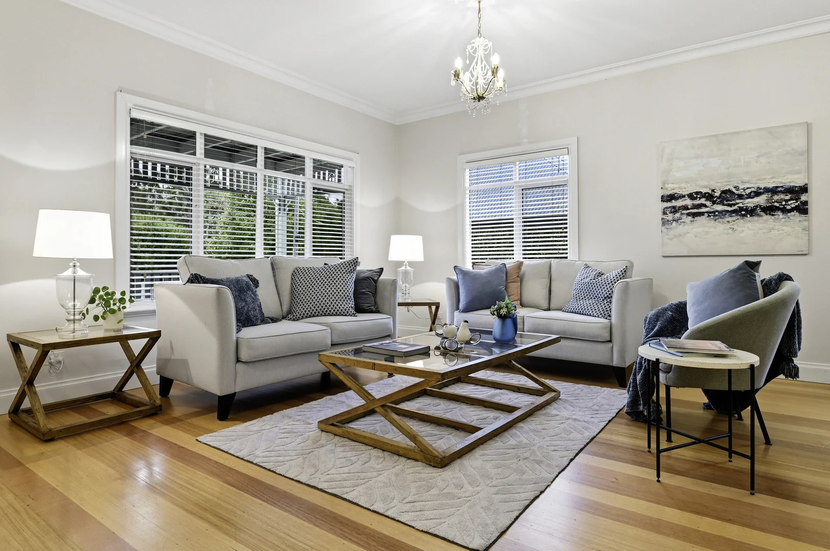 Additional image 2 of 19 Larch Street, Blackburn VIC 3130