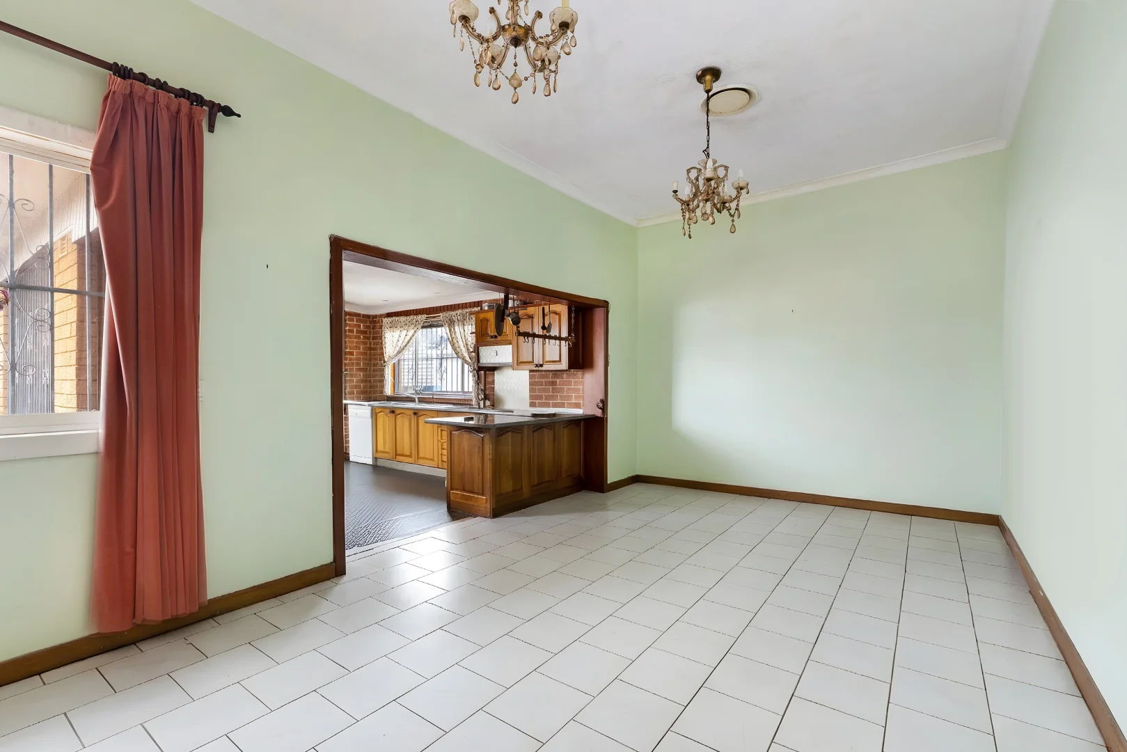 Additional image 2 of 13 Undercliffe Road, Earlwood NSW 2206