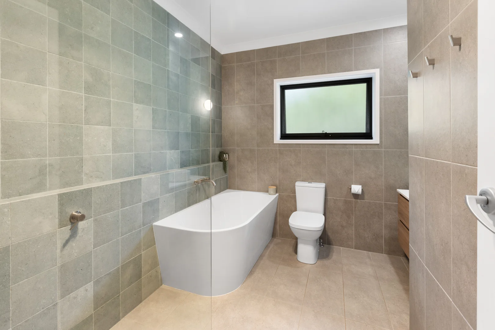 Additional image 13 of 2163 Mt Buller Road, Merrijig VIC 3723