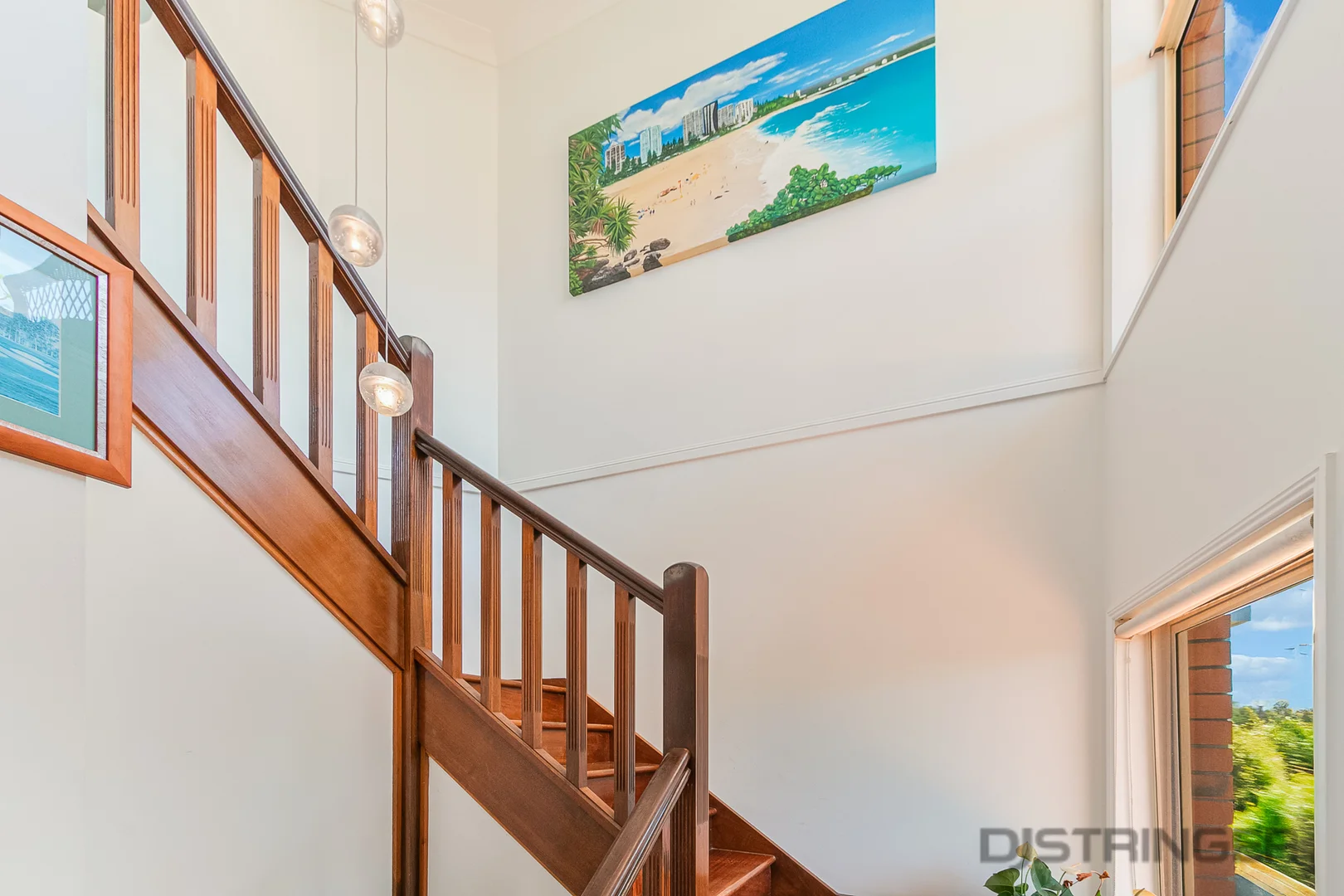 Additional image 11 of 2/38 Garrick Street, Coolangatta QLD 4225
