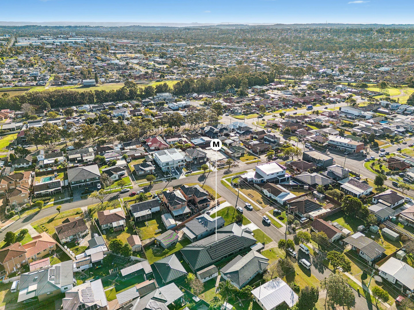 Additional image 22 of 6 Tully Avenue, Liverpool NSW 2170