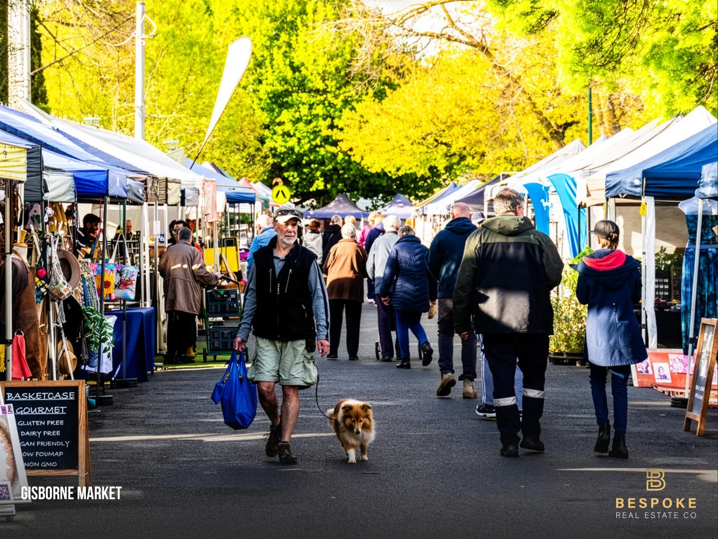 Additional image 8 of 9 Mckim Road, Gisborne VIC 3437