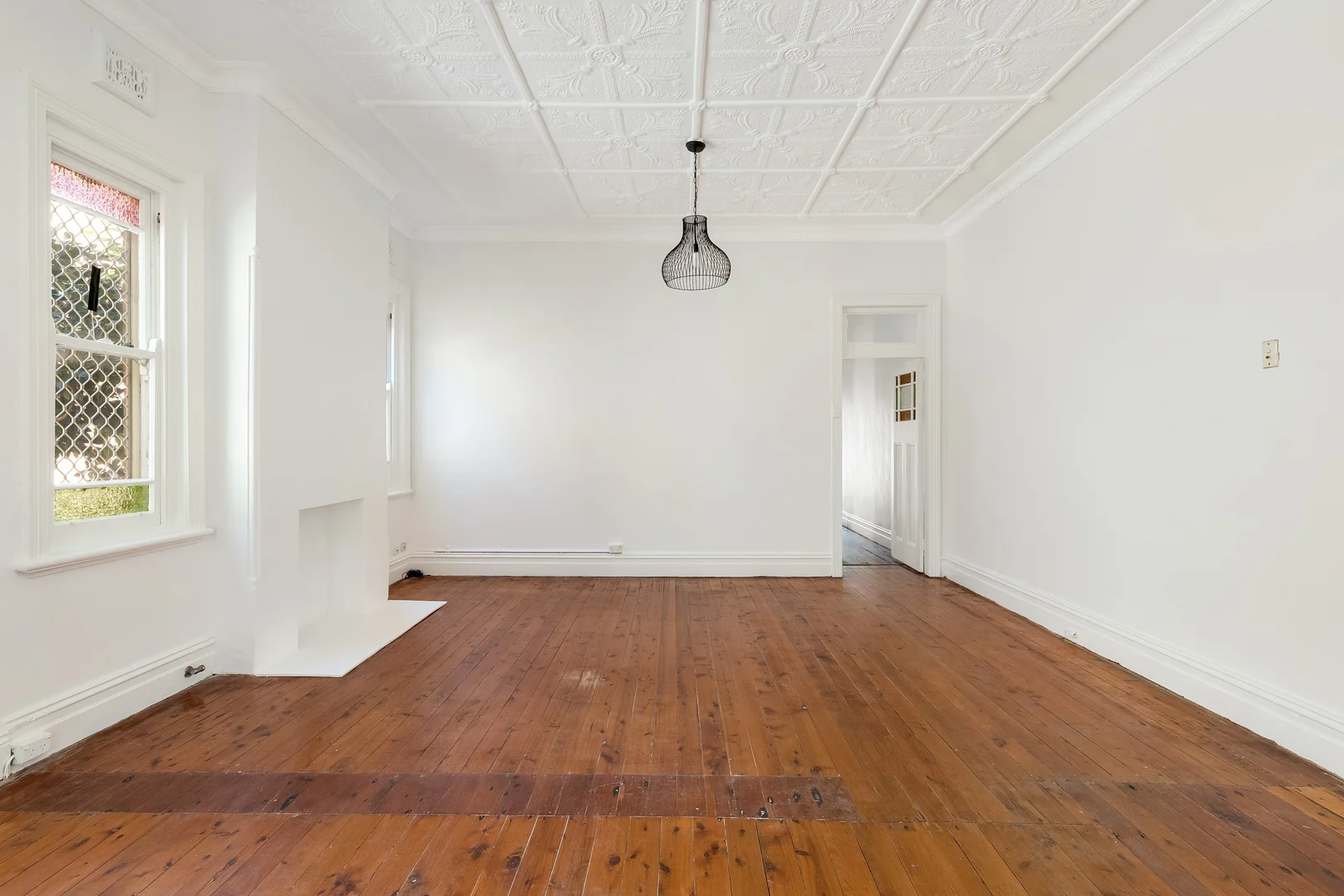 Additional image 8 of 39 Kintore Street, Dulwich Hill NSW 2203