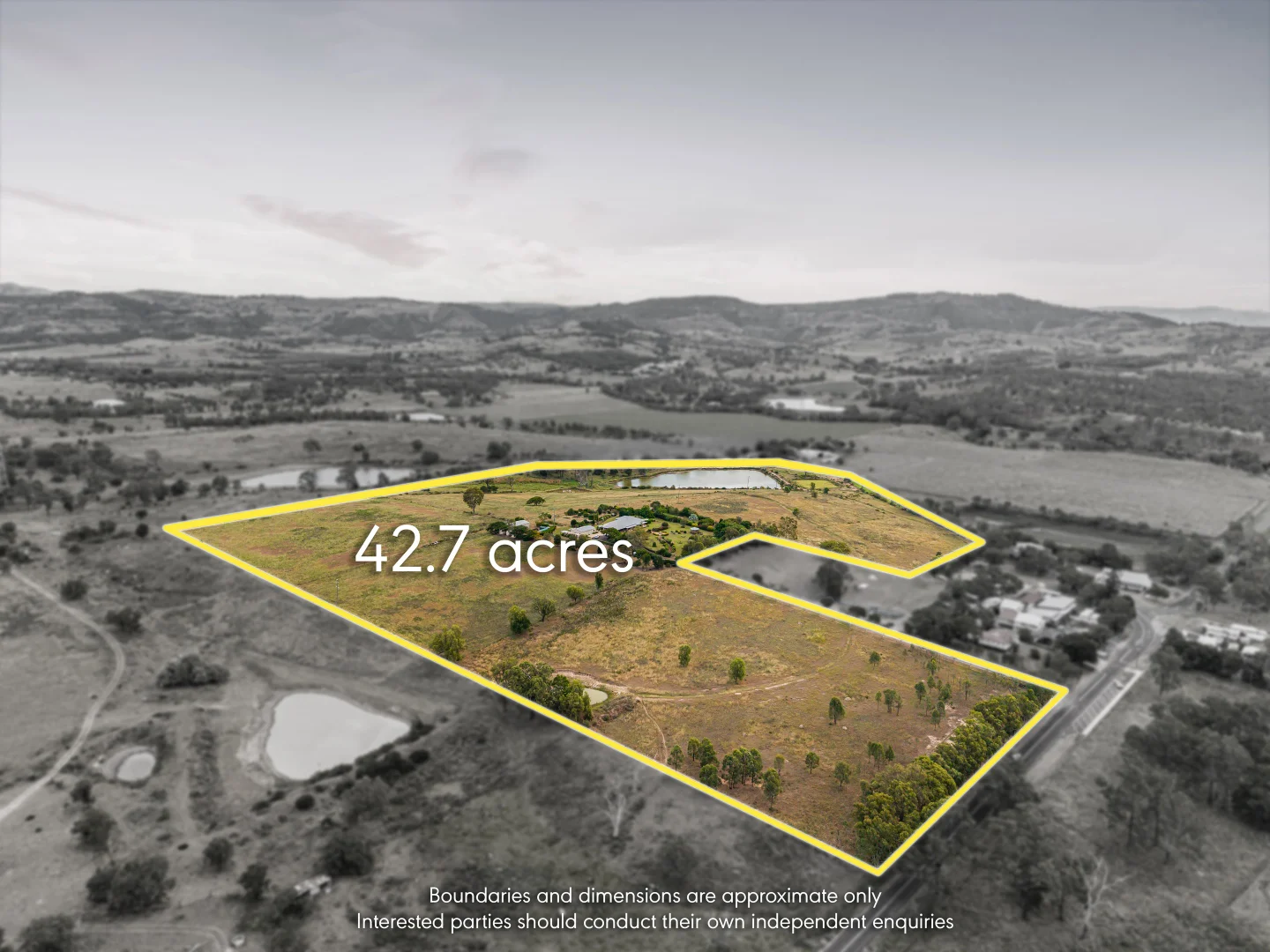 Additional image 33 of 77 Blenheim Road, Blenheim QLD 4341