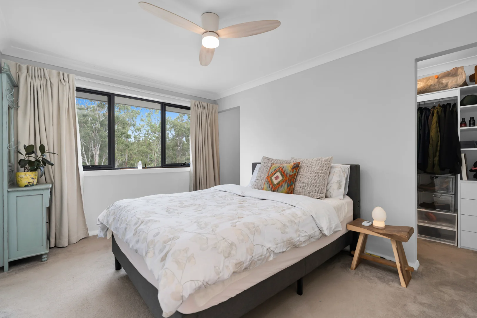 Additional image 13 of 98 Poulton Terrace, Campbelltown NSW 2560