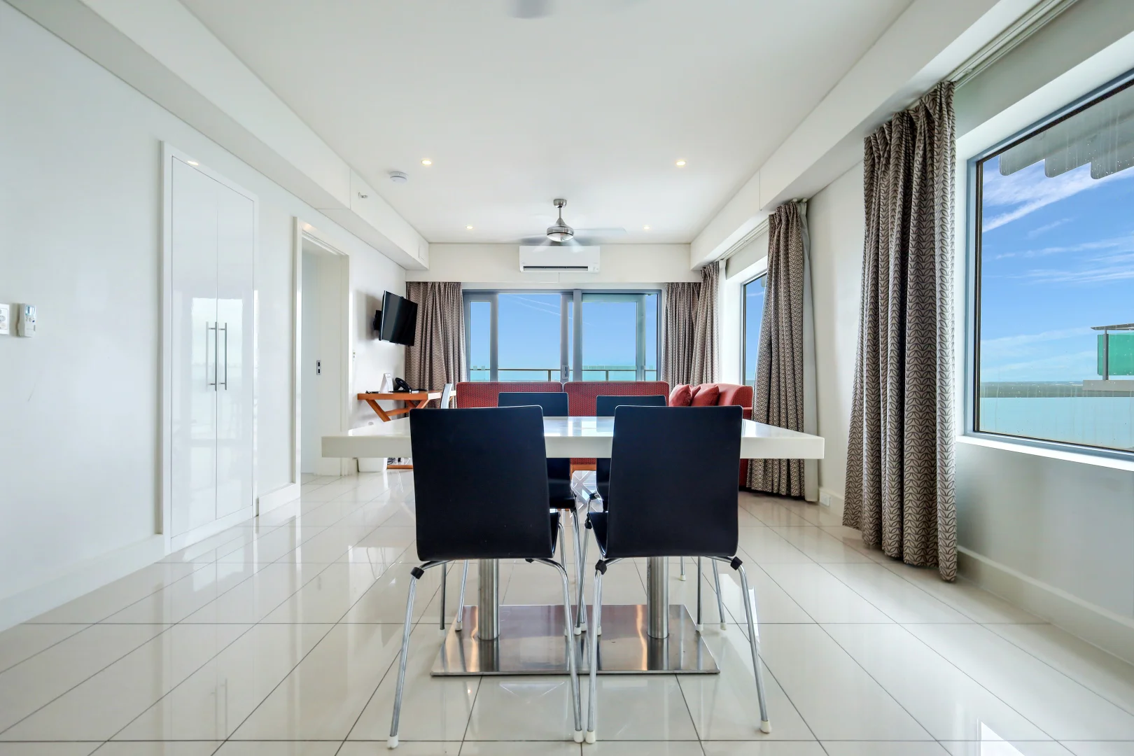 Additional image 8 of 1703/31 Woods Street, Darwin City NT 0800