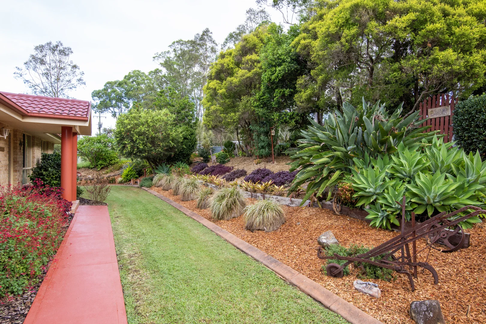 Additional image 34 of 178 Cedar Party Road, Taree NSW 2430