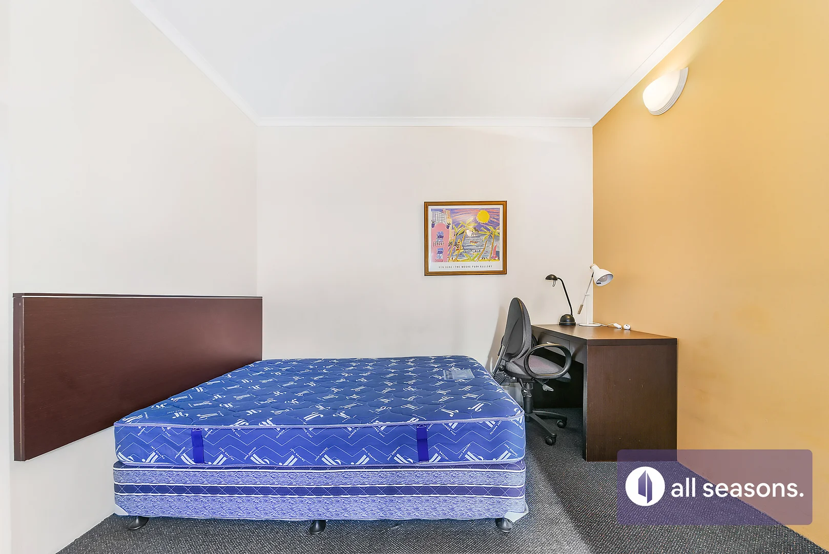 Additional image 3 of 4044/185-211 Broadway, Ultimo NSW 2007