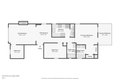 Additional image 31 of 2142 N Racine Ave Apt 2, Chicago, IL, 60614