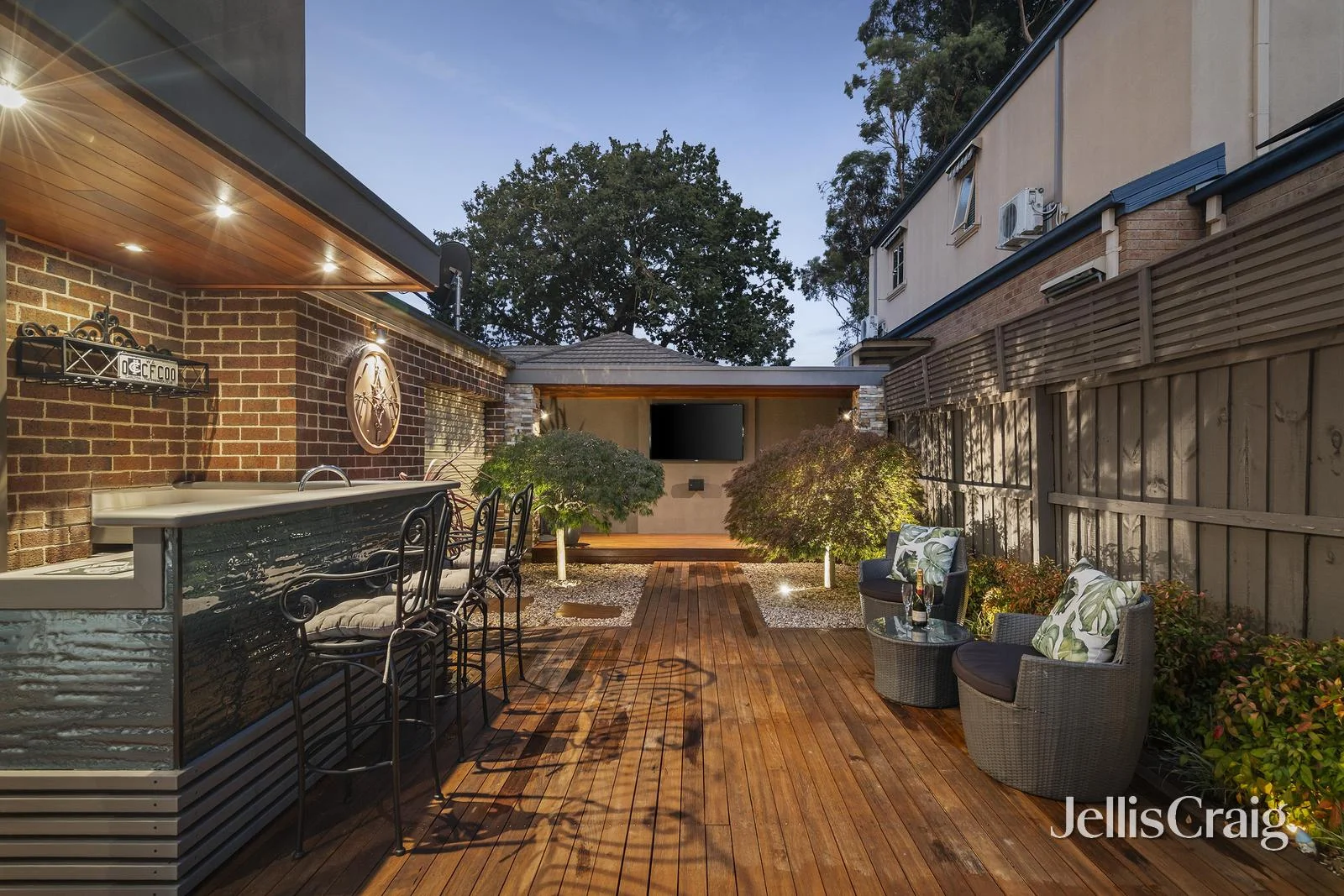 Additional image 14 of 6/156 Warrandyte Road, Ringwood North VIC 3134