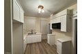 Additional image 14 of 572 N LA Cadena, Colton, CA, 92324