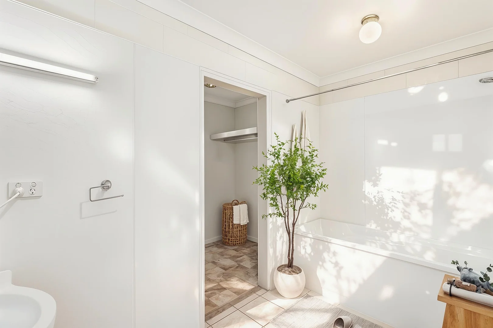 Additional image 11 of 566 Miran Khan Drive, Freshwater Point QLD 4737