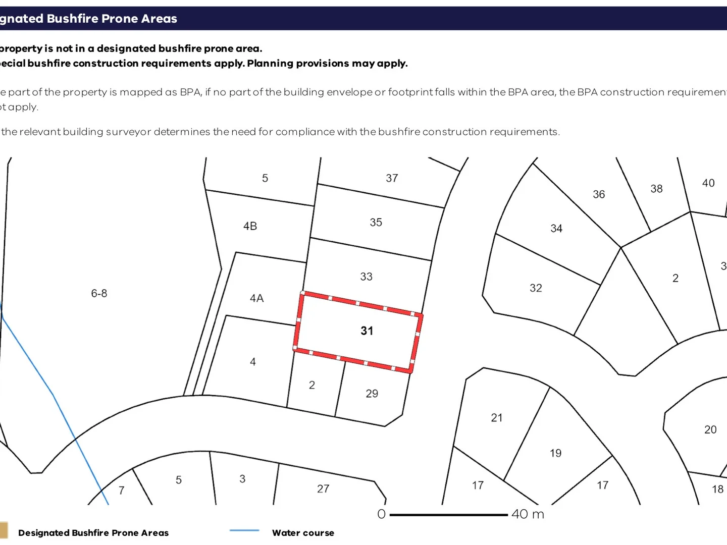 Additional image 7 of 31 Matisse Drive, Templestowe VIC 3106