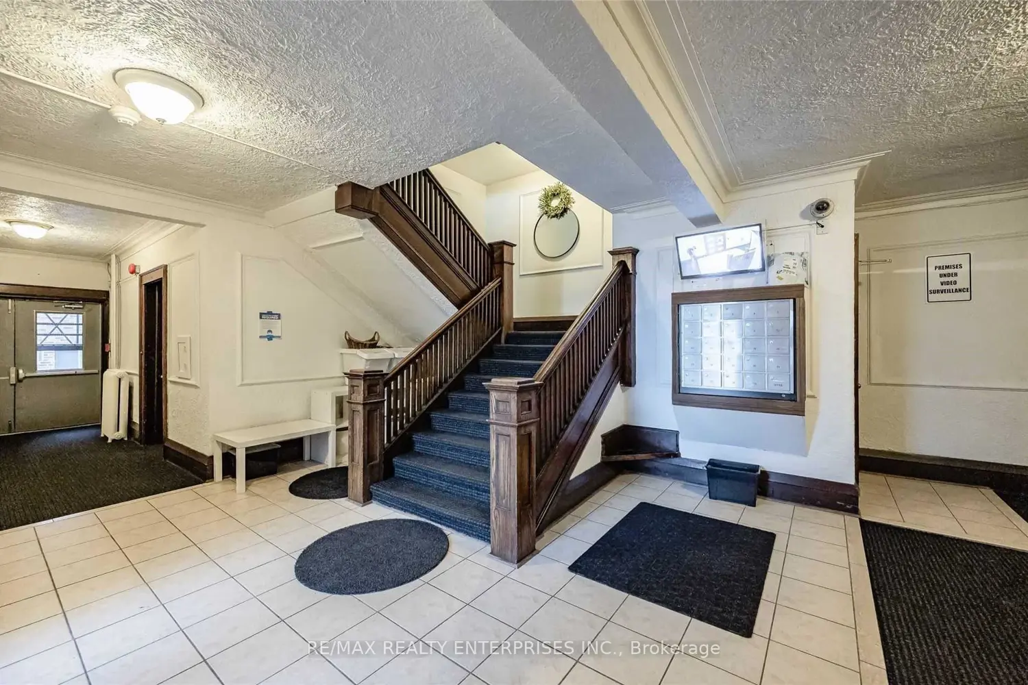 Additional image 3 of 285 King Street 6