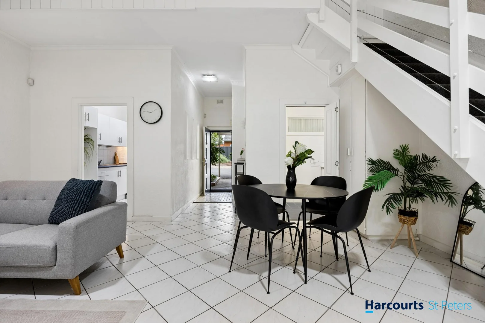 Additional image 7 of 6/571 Portrush Road, Glenunga SA 5064