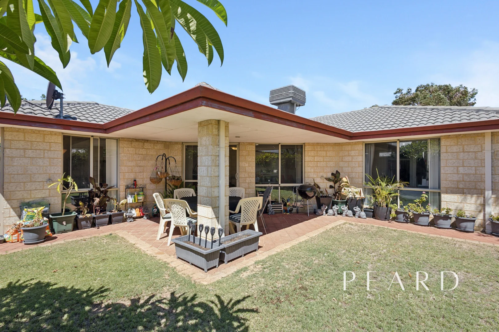 Additional image 4 of 35B Smiths Avenue, Redcliffe WA 6104