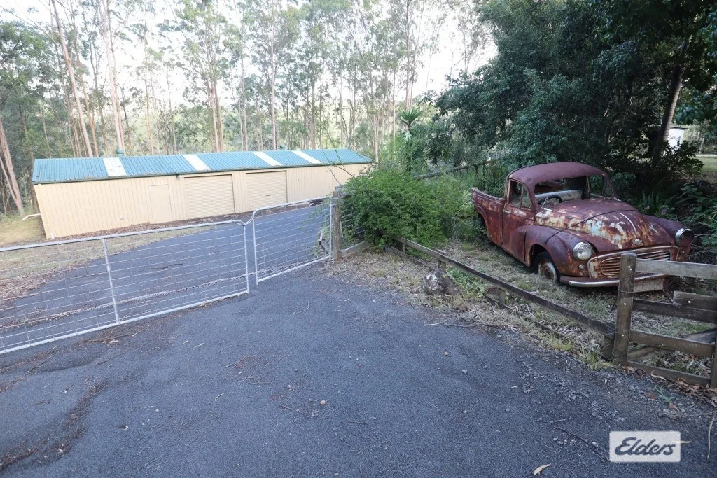 Additional image 18 of 1a Mountain Road, Summerholm QLD 4341