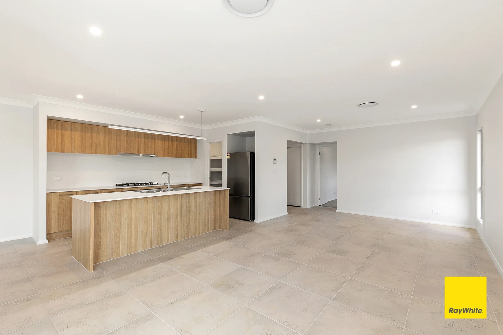 Additional image 4 of 3 Nelson Terrace, Bungendore NSW 2621