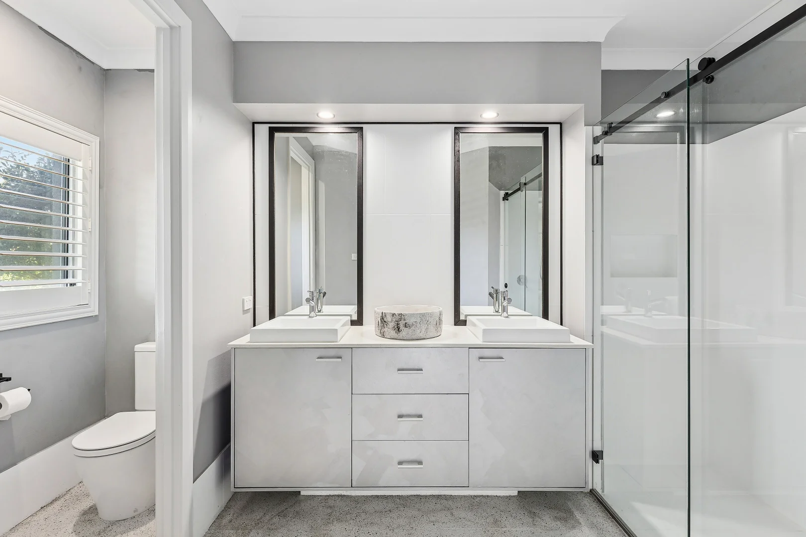 Additional image 15 of 38 Arrowgrass Street, Aberglasslyn NSW 2320
