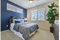 Additional image 2 of 7346 Parkway Dr # 10-107, La Mesa, CA, 91942