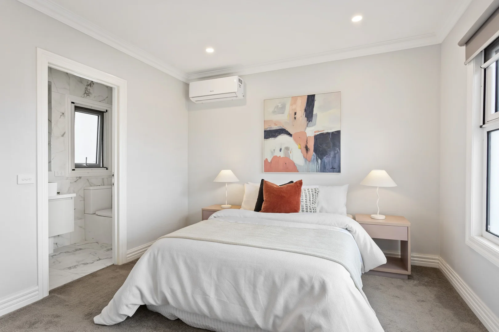 Additional image 6 of 2/10 Kilsyth Avenue, Burwood VIC 3125