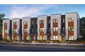 1175 Lakepointe Dr, Schaumburg, IL, 60173