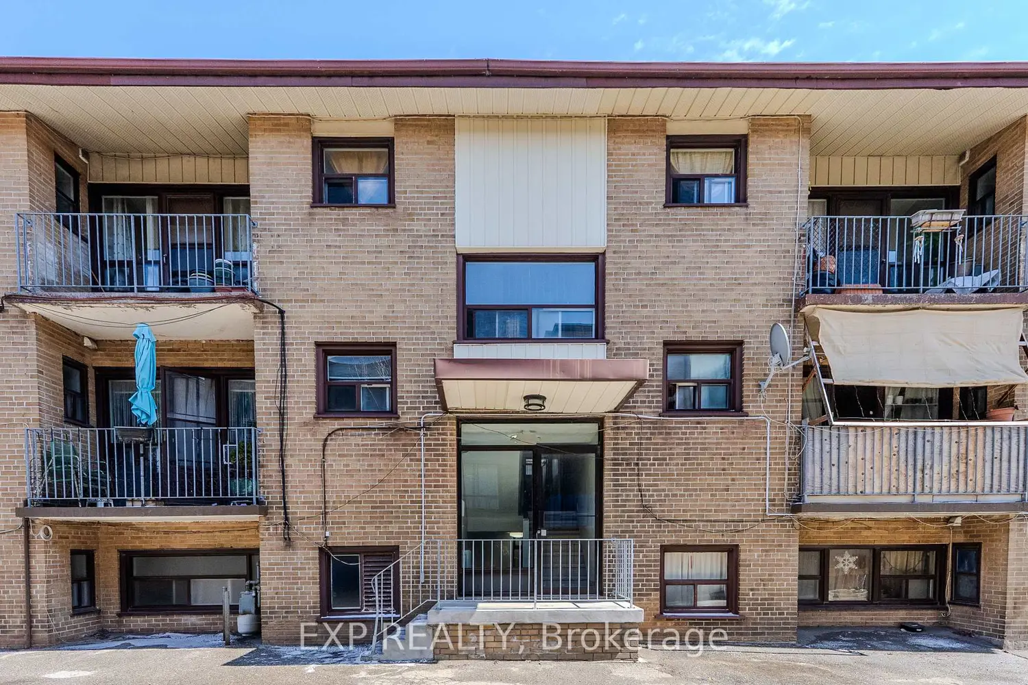 41 Wasdale Crescent