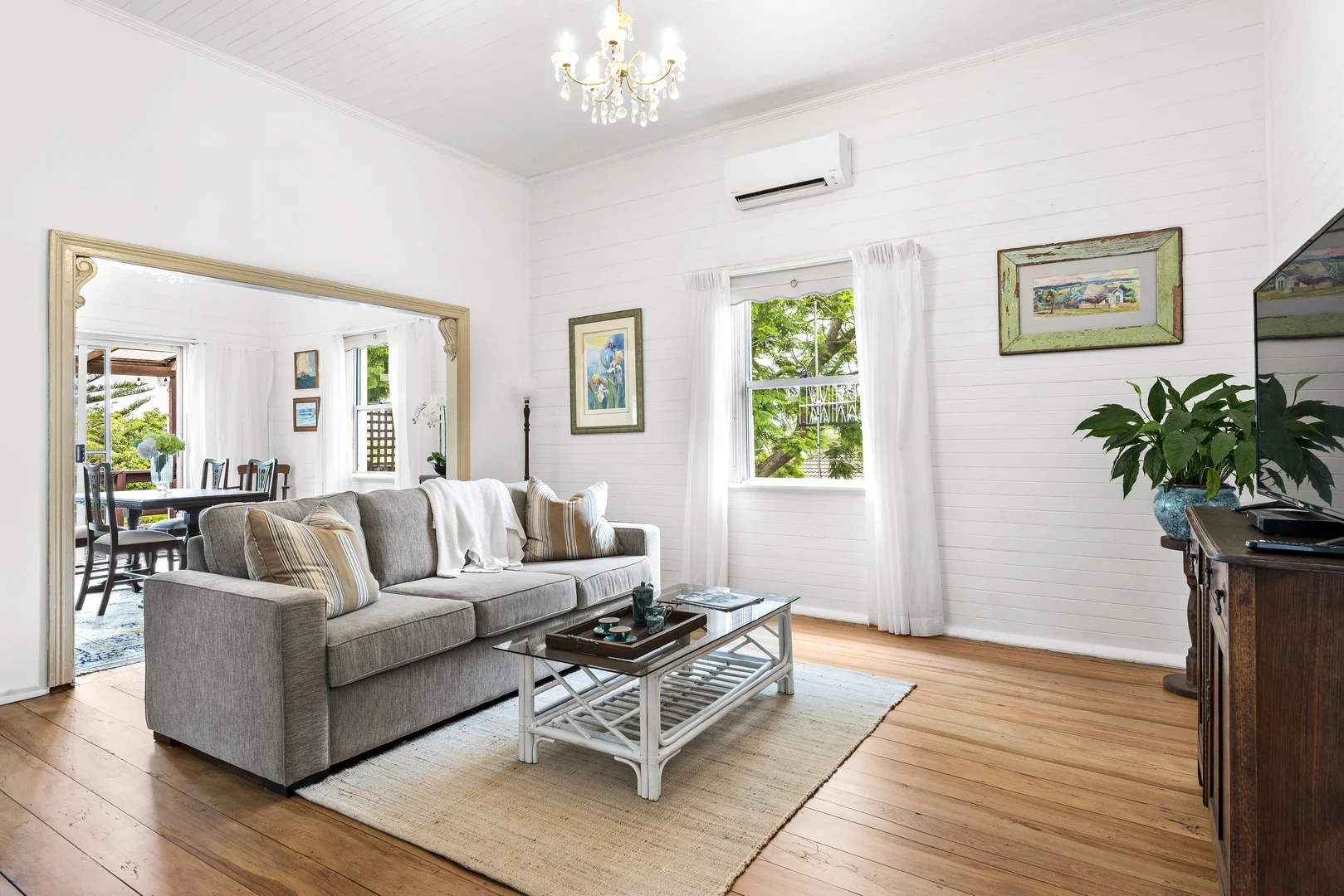 Additional image 8 of 12 Charles Street, Milton NSW 2538