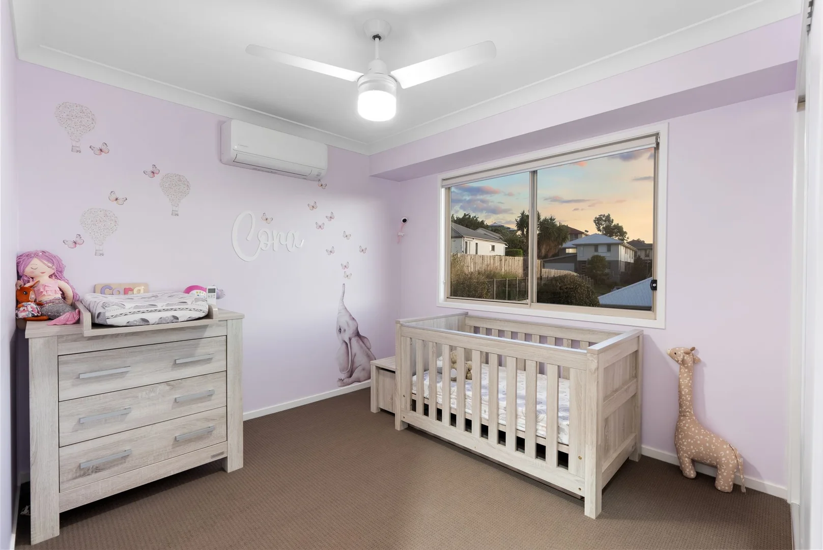 Additional image 14 of 42 Treetops Avenue, Springfield Lakes QLD 4300