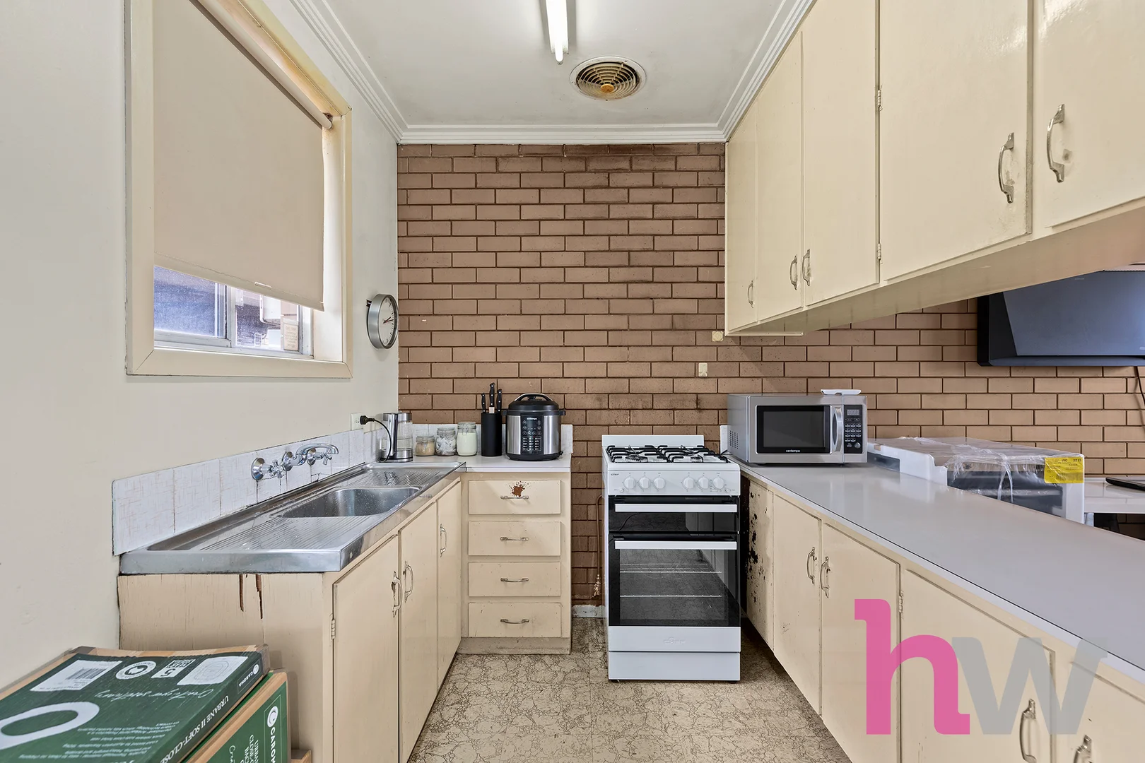 Additional image 4 of 1/110 Ballarat Road, Hamlyn Heights VIC 3215